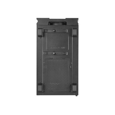 Chieftec Gaming Hunter 2 Black (GS-02B-OP)