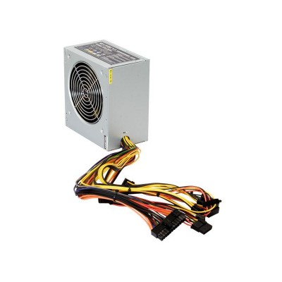 Chieftec iARENA GPA-500S8