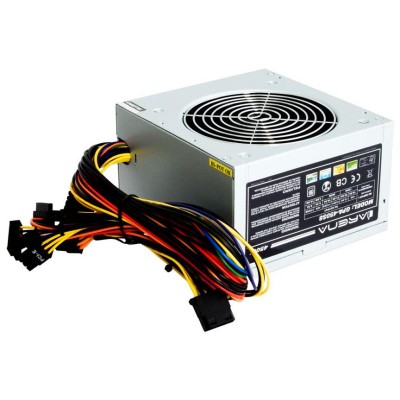Chieftec iARENA GPA-500S8