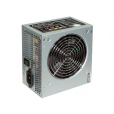 Chieftec iARENA GPA-500S8