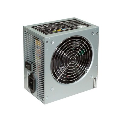 Chieftec iARENA GPA-500S8
