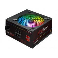 Chieftec Photon 650W (CTG-650C-RGB)