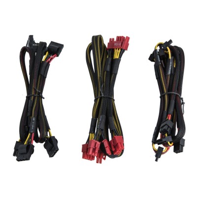 Chieftec Photon 650W (CTG-650C-RGB)