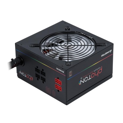 Chieftec Photon 750W (CTG-750C-RGB)