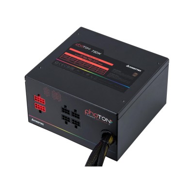 Chieftec Photon 750W (CTG-750C-RGB)