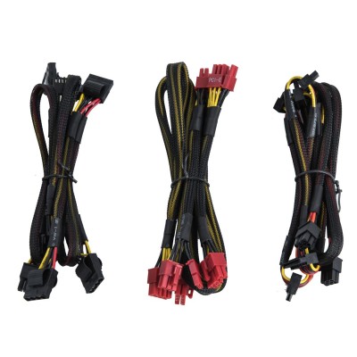 Chieftec Photon 750W (CTG-750C-RGB)