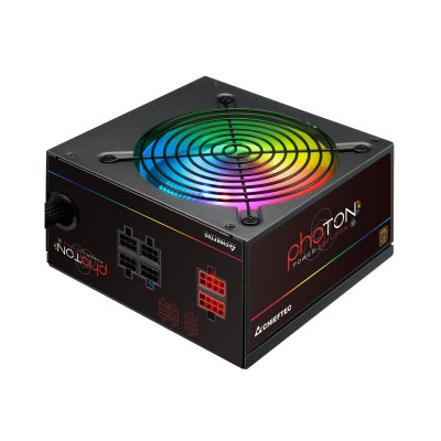Chieftec Photon 750W (CTG-750C-RGB)