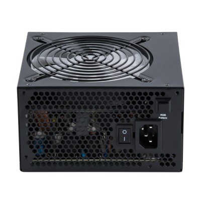 Chieftec Photon 750W (CTG-750C-RGB)