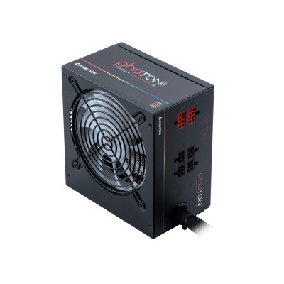 Chieftec Photon 750W (CTG-750C-RGB)