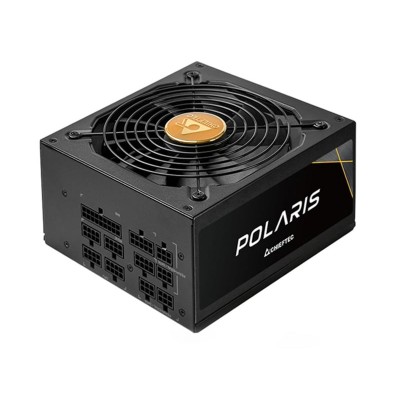 Chieftec Polaris 1050W (PPS-1050FC)