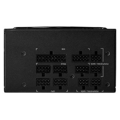 Chieftec Polaris 1050W (PPS-1050FC)