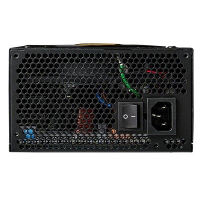 Chieftec Polaris 1050W (PPS-1050FC)