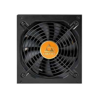 Chieftec Polaris 1050W (PPS-1050FC)