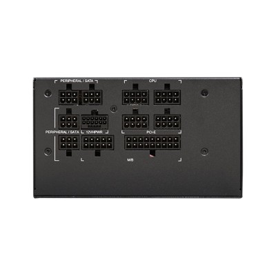 Chieftec POLARIS 3.0 1250W (PPS-1250FC-A3)