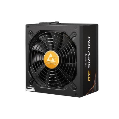 Chieftec POLARIS 3.0 1250W (PPS-1250FC-A3)