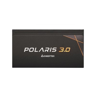 Chieftec POLARIS 3.0 1250W (PPS-1250FC-A3)