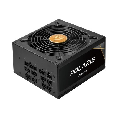Chieftec Polaris 1250W (PPS-1250FC)