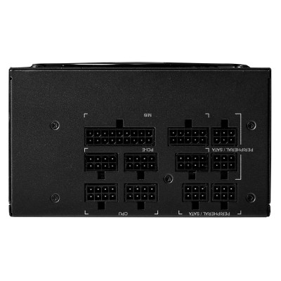 Chieftec Polaris 1250W (PPS-1250FC)
