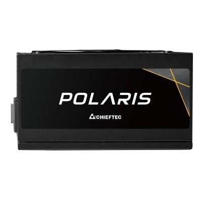 Chieftec Polaris 1250W (PPS-1250FC)