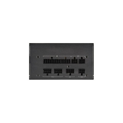 Chieftec Polaris 650W (PPS-650FC)