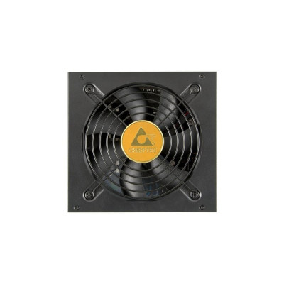 Chieftec Polaris 650W (PPS-650FC)