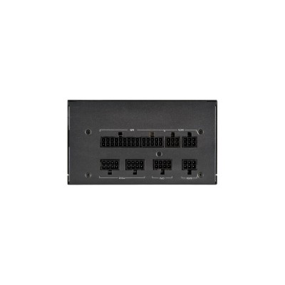 Chieftec Polaris 750W (PPS-750FC)