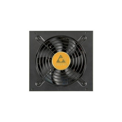 Chieftec Polaris 750W (PPS-750FC)