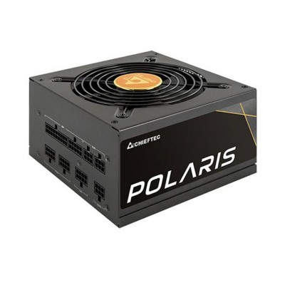Chieftec Polaris 750W (PPS-750FC)