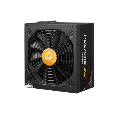 Chieftec POLARIS 3.0 850W (PPS-850FC-A3)