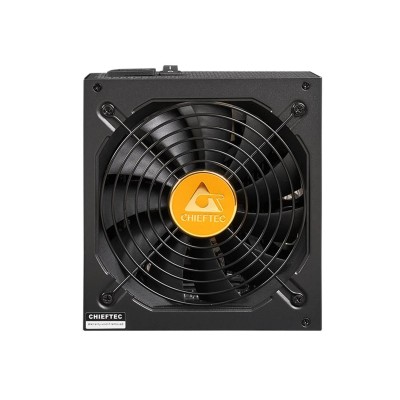 Chieftec POLARIS 3.0 850W (PPS-850FC-A3)