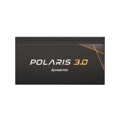 Chieftec POLARIS 3.0 850W (PPS-850FC-A3)