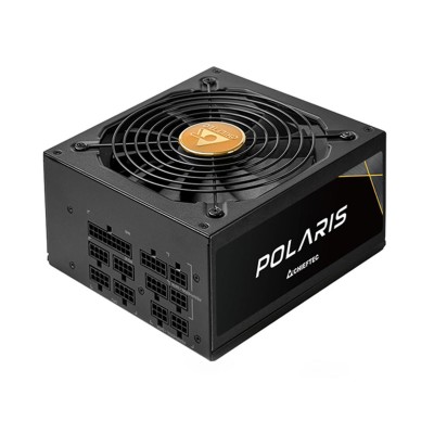 Chieftec Polaris 850W (PPS-850FC)