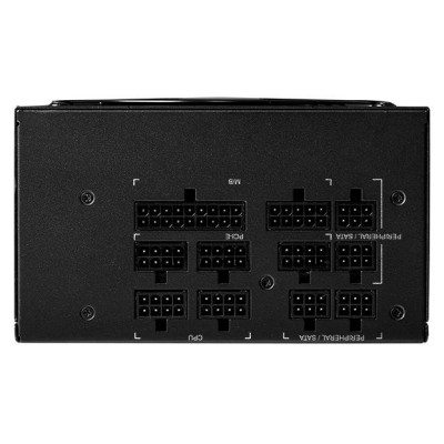 Chieftec Polaris 850W (PPS-850FC)