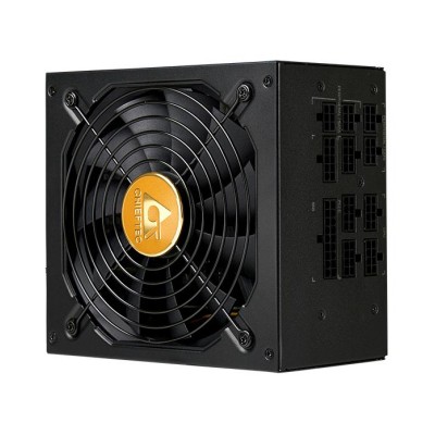 Chieftec Polaris 850W (PPS-850FC)