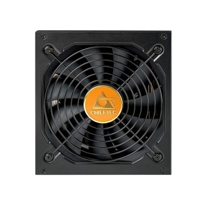 Chieftec Polaris 850W (PPS-850FC)