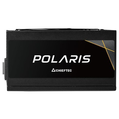 Chieftec Polaris 850W (PPS-850FC)