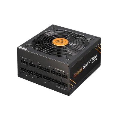 Chieftec POLARIS PRO 1300W (PPX-1300FC-A3)