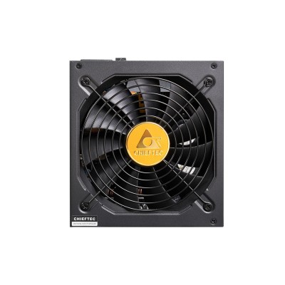 Chieftec POLARIS PRO 1300W (PPX-1300FC-A3)