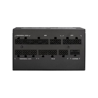 Chieftec POLARIS PRO 1300W (PPX-1300FC-A3)