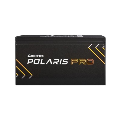Chieftec POLARIS PRO 1300W (PPX-1300FC-A3)