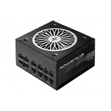 Chieftronic PowerUp 750W (GPX-750FC)