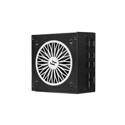 Chieftronic PowerUp 750W (GPX-750FC)