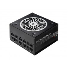 Chieftronic PowerUp 850W (GPX-850FC)