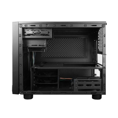Chieftec Gaming Cube (CI-02B-OP)