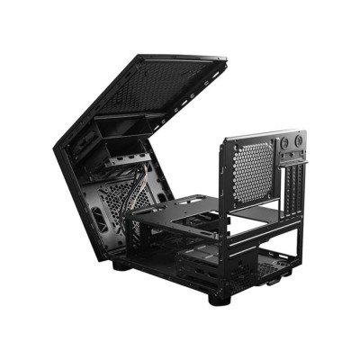 Chieftec Gaming Cube (CI-02B-OP)