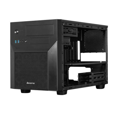 Chieftec Gaming Cube (CI-02B-OP)