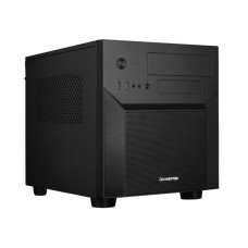 Chieftec Gaming Cube (CI-02B-OP)