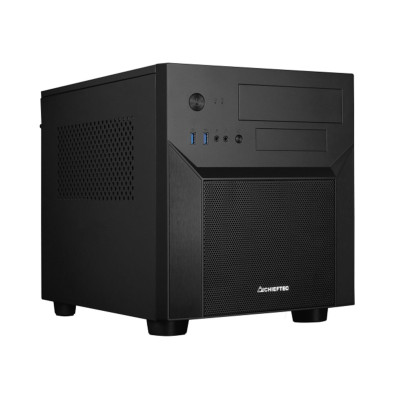 Chieftec Gaming Cube (CI-02B-OP)