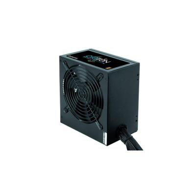 Chieftec 500W Proton (BDF-500S)