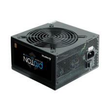 Chieftec 500W Proton (BDF-500S)